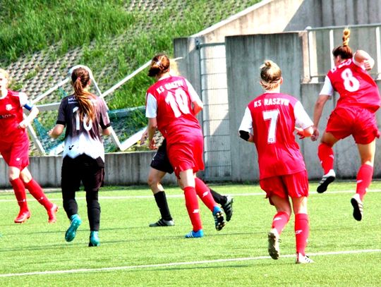 (FOTO) Niemiła niespodzianka