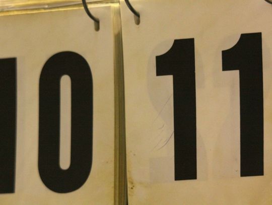 W obiektywie: KS Lechia - STAL Nysa