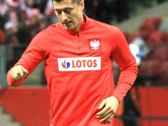 (FOTO) Polska - Czarnogóra. Świetna ofensywa, fatalna defensywa