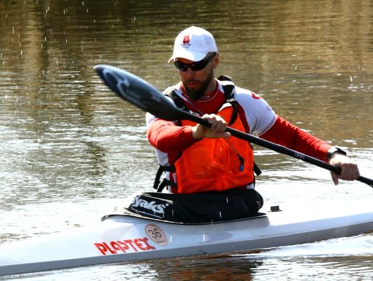 W obiektywie: Cross Maraton Pilica 2017