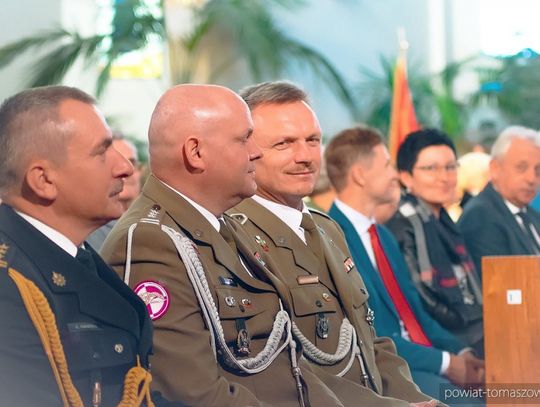 Z Radiem Maryja od 10 lat