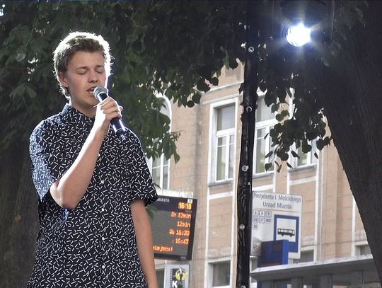 Kolejny dzień Dni Antoniańskich za nami Kolejny dzień Dni Antoniańskich za nami