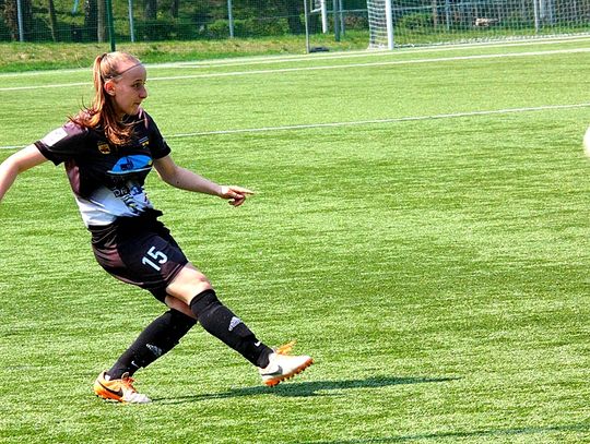 (FOTO) Niemiła niespodzianka