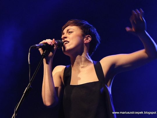 Ty też nazywasz się... Niebo Ty też nazywasz się... Niebo