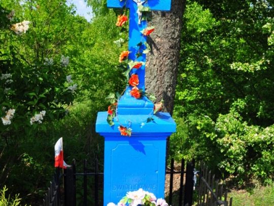 Tomaszowskie kościoły i kapliczki - czy wszystkie je znacie?