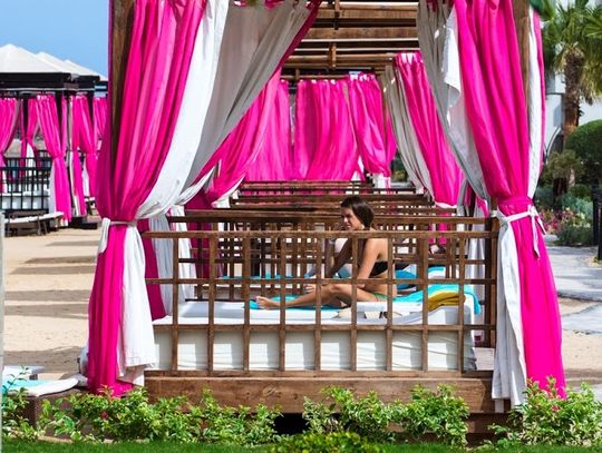 Jak to jest z tym Egiptem