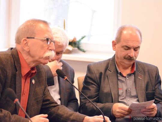 Rozpoczęły się przygotowania obchodów setnej rocznicy odzyskania niepodległości