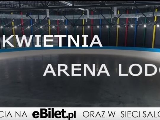 Koncert Beaty Kozidrak i grupy Bajm w Arenie Lodowej w kwietniu