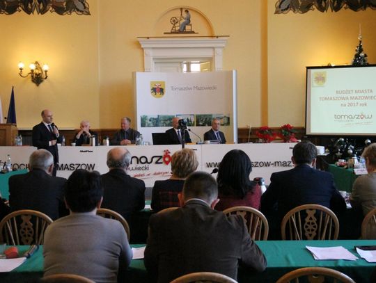 Mściwość, granicząca z podłością?