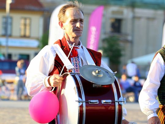 Tydzień Antoniański na finiszu Tydzień Antoniański na finiszu