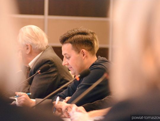 Rozpoczęły się przygotowania obchodów setnej rocznicy odzyskania niepodległości