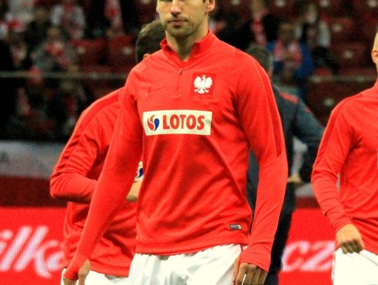 (FOTO) Polska - Czarnogóra. Świetna ofensywa, fatalna defensywa