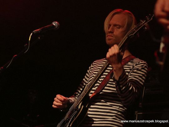 Ty też nazywasz się... Niebo Ty też nazywasz się... Niebo