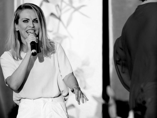 Tydzień Antoniański na finiszu Tydzień Antoniański na finiszu