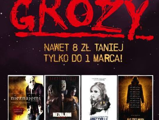 Nowy Pitbull od 15 marca w Heliosie Nowy Pitbull od 15 marca w Heliosie