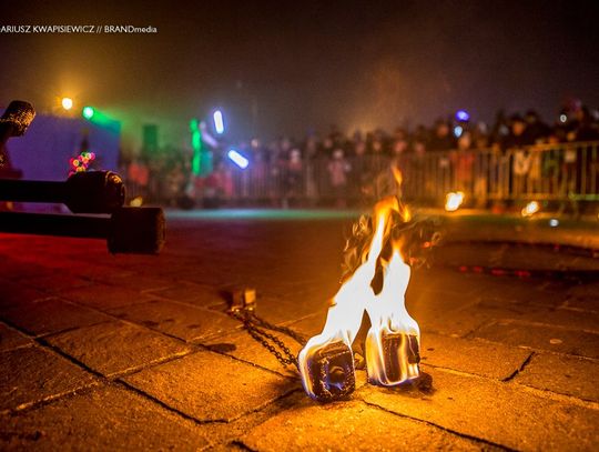 Święta... idą Święta