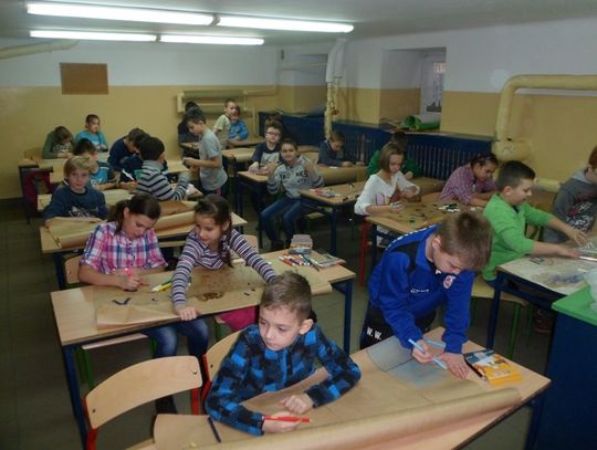 Zimowa Akademia Siatkówki Zimowa Akademia Siatkówki