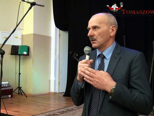 Kolędowanie za Pilicą 2018