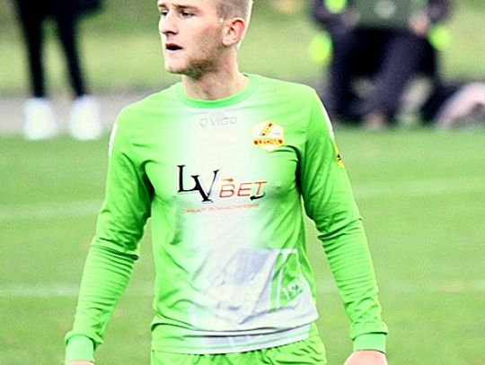 W obiektywie: Lechia - Widzew 1:2