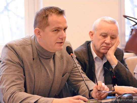 Rozpoczęły się przygotowania obchodów setnej rocznicy odzyskania niepodległości