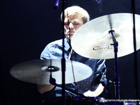 Ty też nazywasz się... Niebo Ty też nazywasz się... Niebo