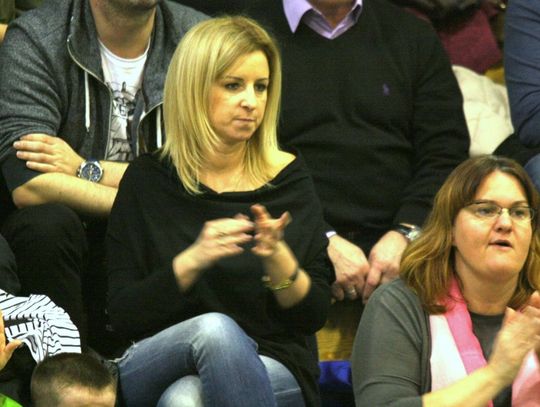 W obiektywie: KS Lechia - STAL Nysa