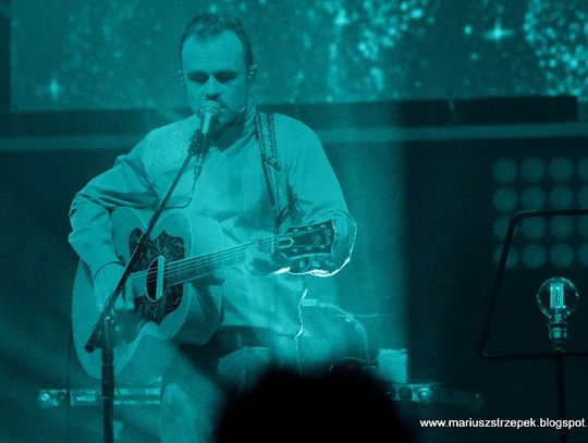 J.P. Śliwa bohater naszych czasów J.P. Śliwa bohater naszych czasów