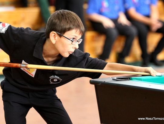 Walczą o Mistrzostwo Polski Walczą o Mistrzostwo Polski