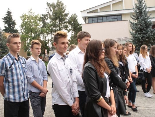 Rocznica IV rozbioru Polski