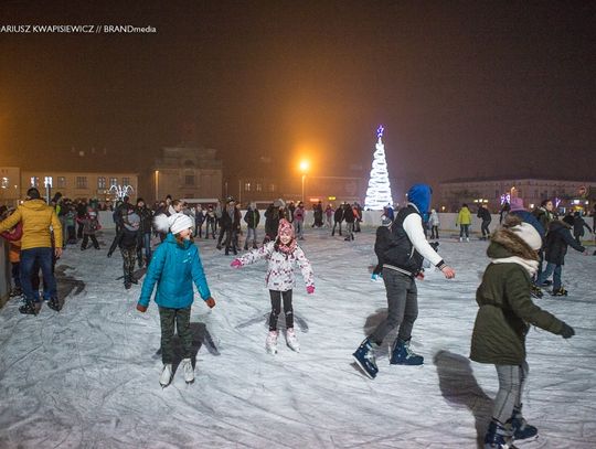 Święta... idą Święta