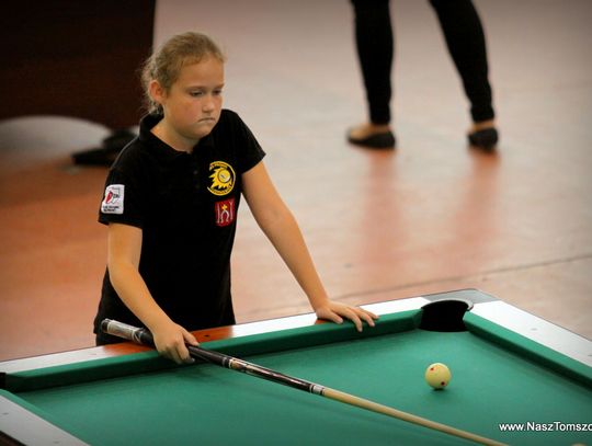 Walczą o Mistrzostwo Polski Walczą o Mistrzostwo Polski