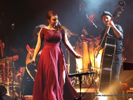 Nie to nas czyni szczęśliwym, co o nas mówią inni