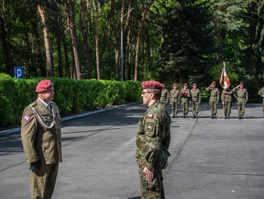 Obchody 70. rocznicy zakończenia II wojny światowej w Europie