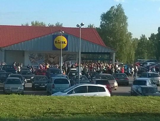 Na piramidzie Maslowa