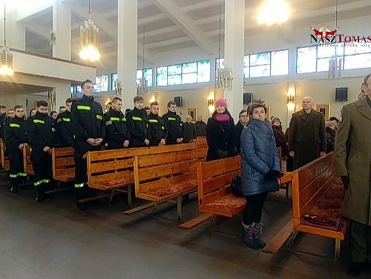 Uroczystość z okazji Narodowego Dnia Żołnierzy Wyklętych Uroczystość z okazji Narodowego Dnia Żołnierzy Wyklętych