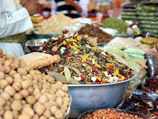 Zaczyna się sezon na egzotykę. Gdzie jechać?