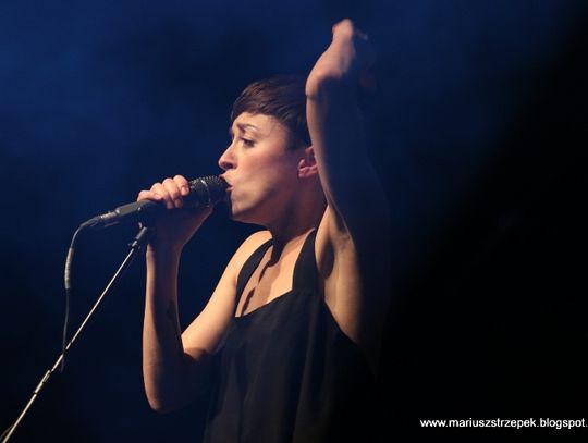 Ty też nazywasz się... Niebo Ty też nazywasz się... Niebo