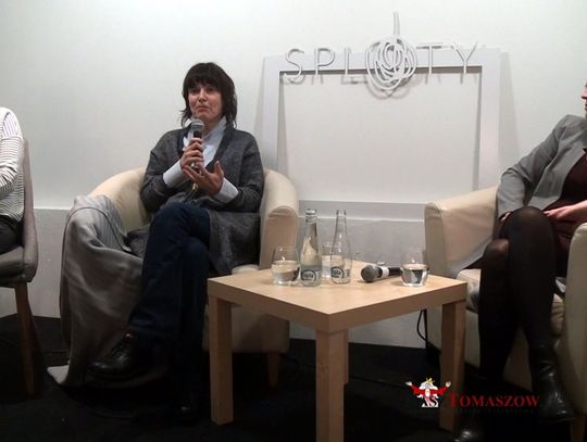 Czy kobiety to alternatywa dla polskiej prawicy?