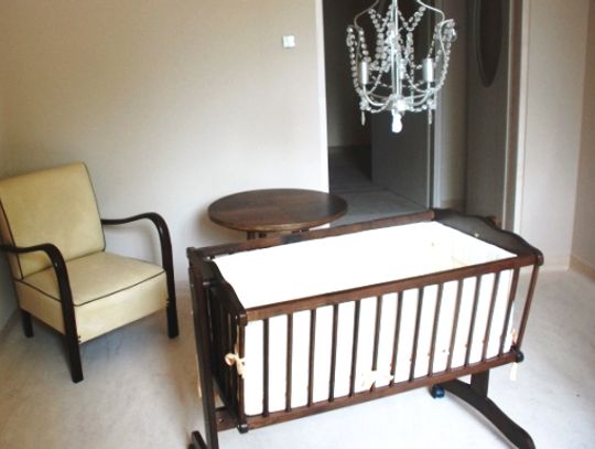 Czy urządzałeś kiedyś Pałac?