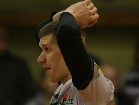 W obiektywie: KS Lechia - STAL Nysa