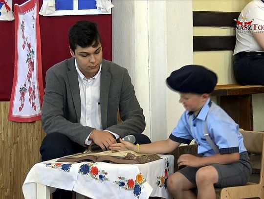 O życiu Filipa Neri w kościele pw. św. Rodziny O życiu Filipa Neri w kościele pw. św. Rodziny