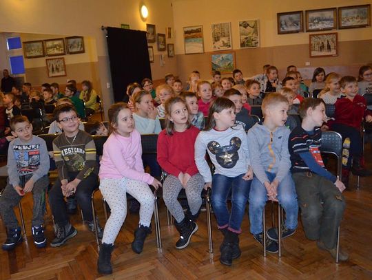 Kolejna audycja „Czym jest muzyka?”