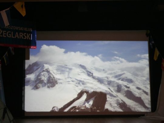 Globtroter...nomada, obieżyświat, człowiek światowy