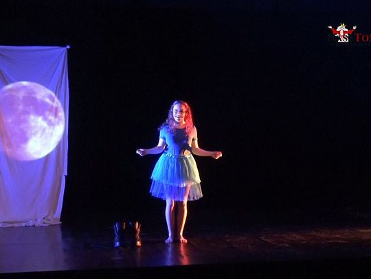 "Trzcina nigdy nie wyjdzie z człowieka" "Trzcina nigdy nie wyjdzie z człowieka"