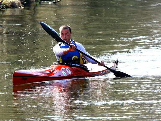 W obiektywie: Cross Maraton Pilica 2017