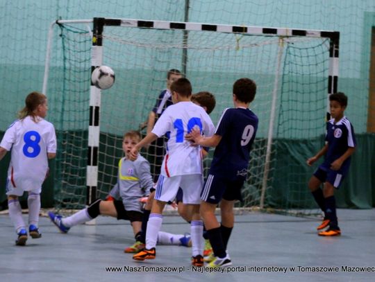 Fiero Cup 2013 za nami