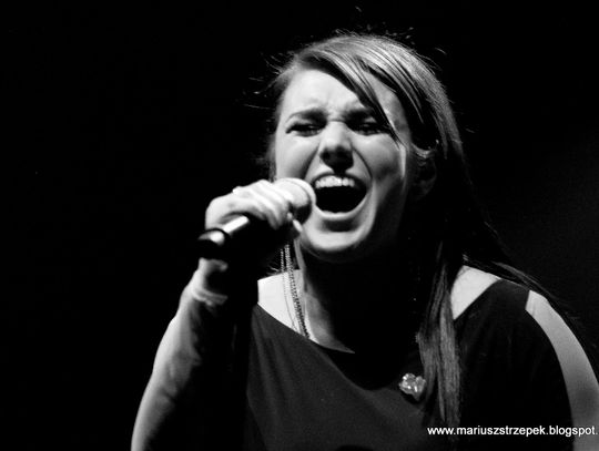 Nie to nas czyni szczęśliwym, co o nas mówią inni