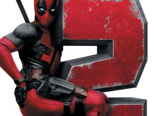 Nowe filmy od piątku w Heliosie