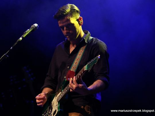 Ty też nazywasz się... Niebo Ty też nazywasz się... Niebo