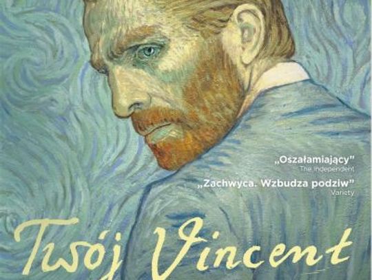 Odlotowe nieloty na ekranie